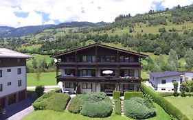 Apartment In Niedernsill Near Centre